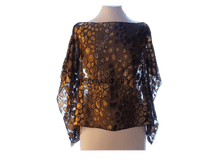 ������ �� ������������ ����� ����� (���������� ���).1200 ���.png