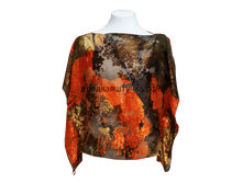 ������ �� ������������ ����� �������.1200 ���.png