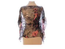 ������ �� ������������ ����� ������� �����. 1200 ���..png