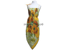 ������� �� ������������ ����� ��� ���. ��������� � ����������� ������������ (����� ���).1390 ���..png