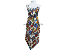 ������� �� ������������ ����� ��� �����, ��� ���� � ��� ������... (����� ���)1390 ���..png