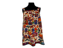 ��� �� ������������ ����� ��� �����, ��� ���� � ��� ������ (����� ���).1245 ���..png