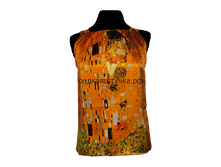 ��� �� ������������ ����� ������ �����. ������� 1245 ���..png