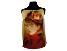 ��� �� ������������ ����� ������� ������� � ����� � �������. ����������� ������� ����� ������ �������.1245 ���..png