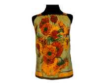 ��� �� ������������ ����� ��������� � ����������� ������������. ����������� ������� �������� ��� ����.1245 ���..png