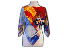 ��� �� ������������ ����� ������ �����������. ����� ��������.1245 ���..png