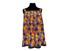 ��� �� ������������ ����� ����� ���� (����-������ �����).1245 ���..png