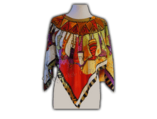 ���-����������� �� ������������ ����� ������ 1245 ���..png