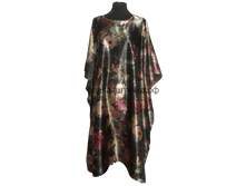 ������ ��� ������ V 990 ���..png