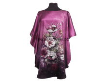 ������ �� ������������ ����� ����� � ��������� �����. 2600 ���..png