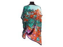 ������ �� ������������ ����� ��� ���. ����� � ������  (����� �������� �����).1390 ���.png