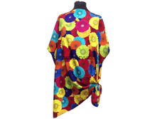 ������ �� ������������ ����� �������. 1390 ���..png