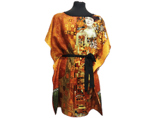 ������ �� ������������ ����� ������ �����. ����� ���� ������ 1690 ���..png