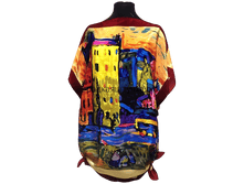 ������ �� ������������ ����� ���� � ������� (�����)1390 ���..png