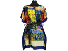 ������ �� ������������ ����� ���� � ������� (����� �����)1690���..png