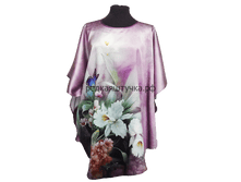 ������ �� ������������ ����� ������ � �������. 2600 ���..png