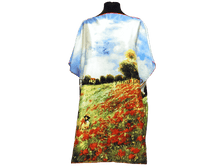 ,������ �� ������������ ����� ���� ����. ������.1390 ���.png