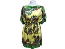 ������ �� ������������ ����� �������� 4 ���� 990 ���..png