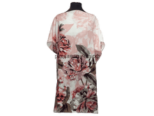 ������ �� ������������ ����� ���� (������-������� �����)1390 ���..png