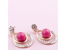 ������ �����,189 ���..jpg