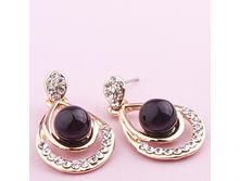 ������ ������,189 ���..jpg