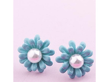 ������ ��������,89 ���..jpg