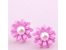 ������ �������. 89 ���..jpg