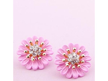 ������ ����������,139 ���..jpg