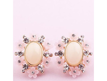 ������ ��������,209 ���..jpg