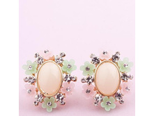 ������ �������,209 ���..jpg