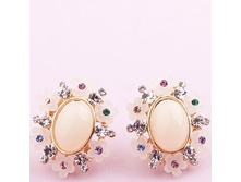 ������ �������,209 ���..jpg