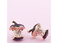 ������ �������.159 ���..jpg