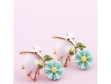 ������ �������, 129 ���..jpg