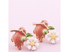 ������ �������,129 ���..jpg