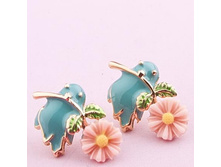 ������ ������,129 ���..jpg