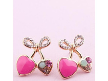 ������ �������,179 ���..jpg