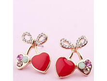 ������ �������,179 ���..jpg