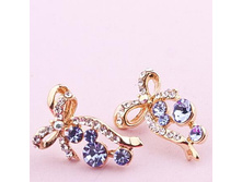 ������ �����.189 ���..jpg