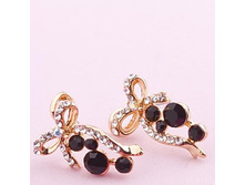 ������ ������,189 ���..jpg