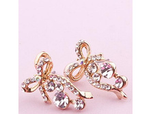 ������ ��������, 189 ���..jpg