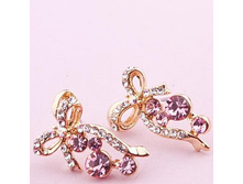 ������ ������,189 ���..jpg