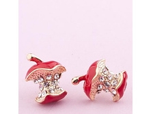 ������ �������,159 ���..jpg