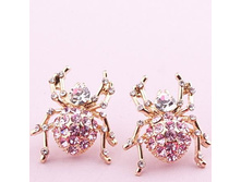 ������ �������,209 ���..jpg