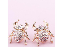 ������ ������,209 ���..jpg