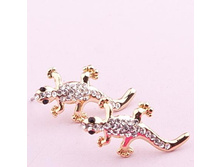 ������ ��������,189 ���..jpg