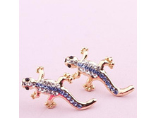 ������ ������,189 ���..jpg