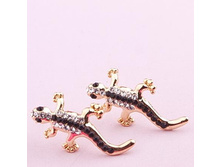 ������ �������,189 ���..jpg