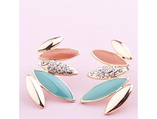 ������ �������.169 ���..jpg