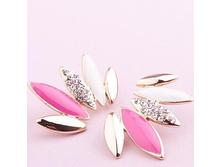 ������ �������,169 ���..jpg