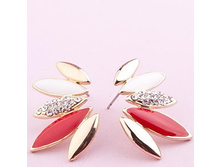 ������ ������,169 ���..jpg